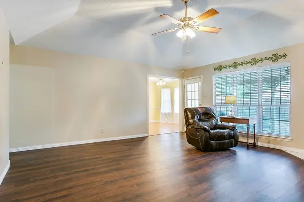 3237 Maplewood DR, San Angelo, TX 76904