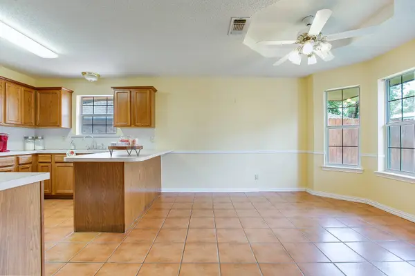 3237 Maplewood DR, San Angelo, TX 76904