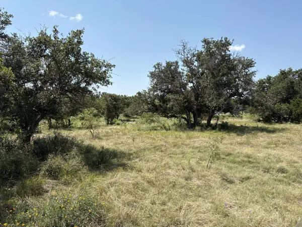 Tract 23 & 24 Elm Spgs TRL, Menard, TX 76859