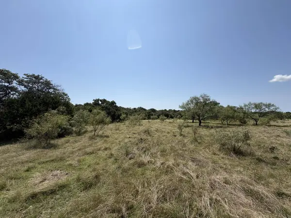 2588 Elm Spgs TRL, Menard, TX 76859