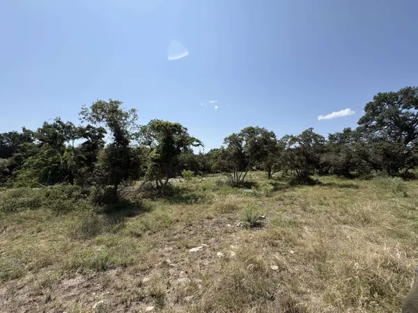 2588 Elm Spgs TRL, Menard, TX 76859