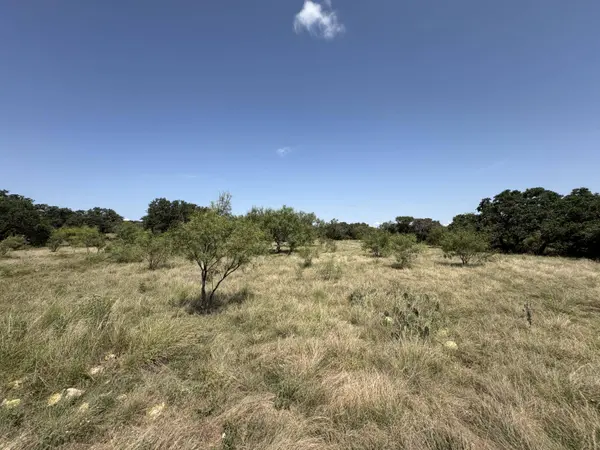 2588 Elm Spgs TRL, Menard, TX 76859