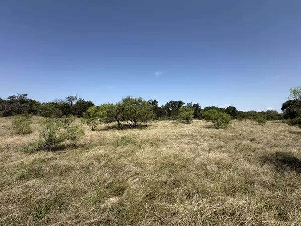 2588 Elm Spgs TRL, Menard, TX 76859