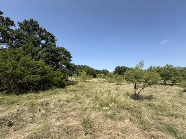 Tract 23 & 24 Elm Spgs TRL, Menard, TX 76859
