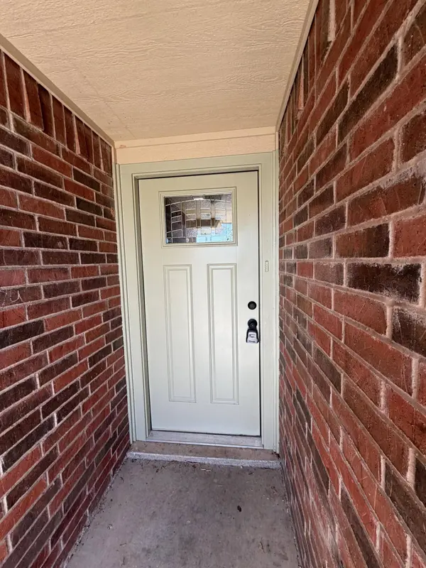 4121 Autumnwood TRL, San Angelo, TX 76904