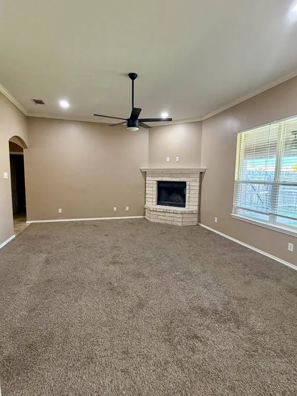 4121 Autumnwood TRL, San Angelo, TX 76904
