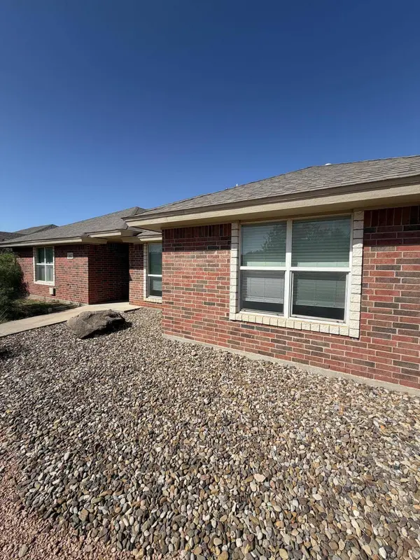 4121 Autumnwood TRL