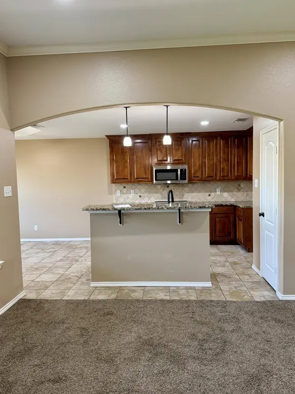 4121 Autumnwood TRL, San Angelo, TX 76904