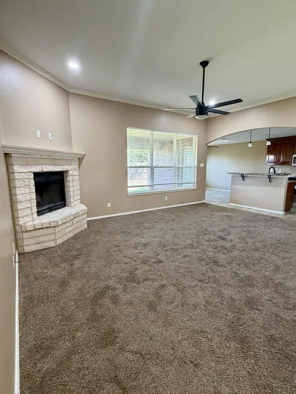 4121 Autumnwood TRL, San Angelo, TX 76904