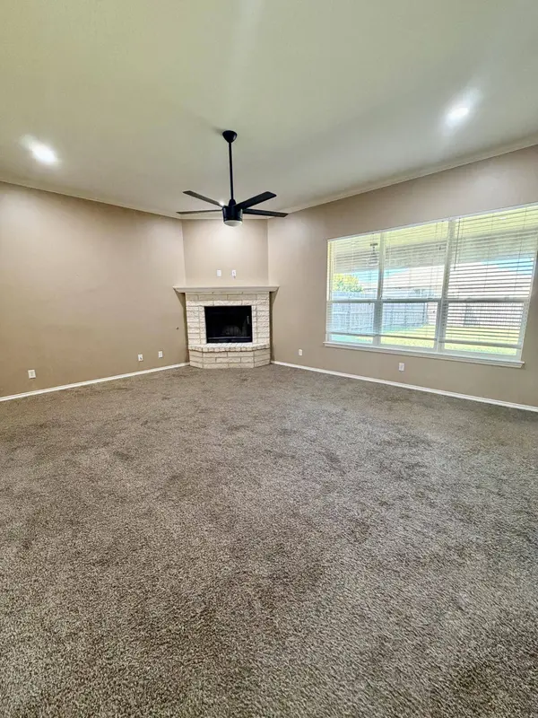 4121 Autumnwood TRL, San Angelo, TX 76904