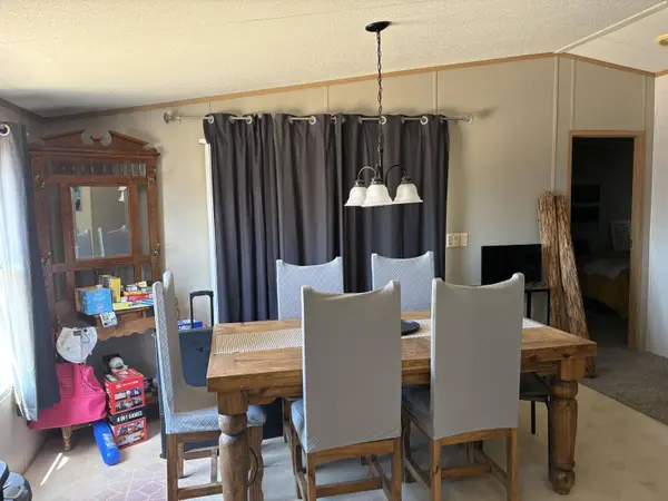 1163 Register RD, Colorado City, TX 79512