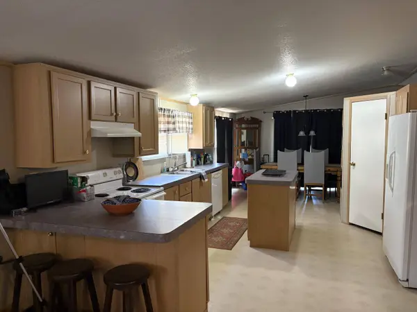 1163 Register RD, Colorado City, TX 79512