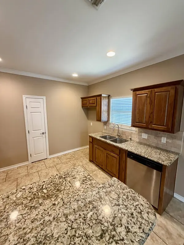 4317 Goodnight TRL, San Angelo, TX 76903