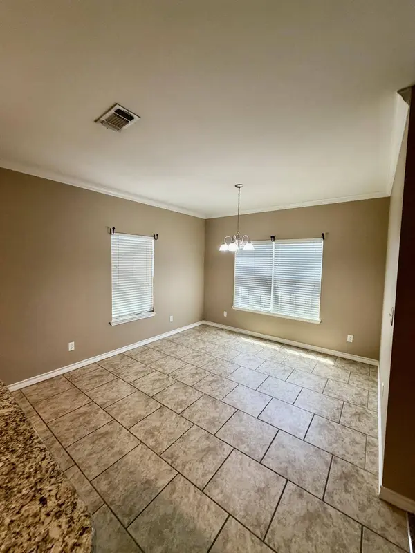 4317 Goodnight TRL, San Angelo, TX 76903
