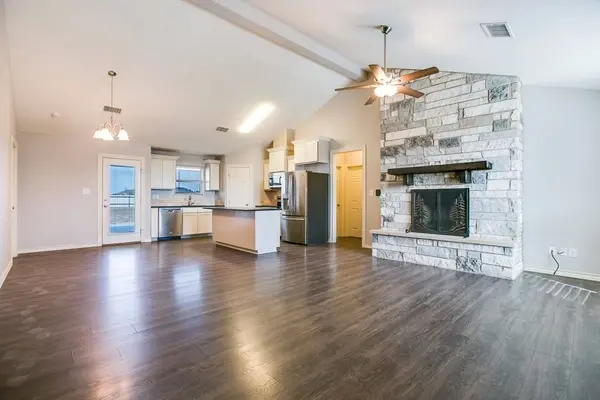 8370 Puma CT, San Angelo, TX 76901