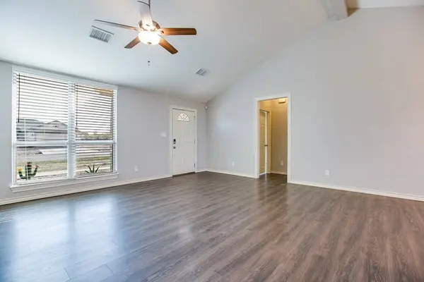 8370 Puma CT, San Angelo, TX 76901