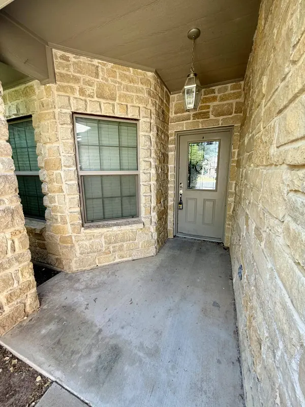 4317 Goodnight TRL, San Angelo, TX 76903