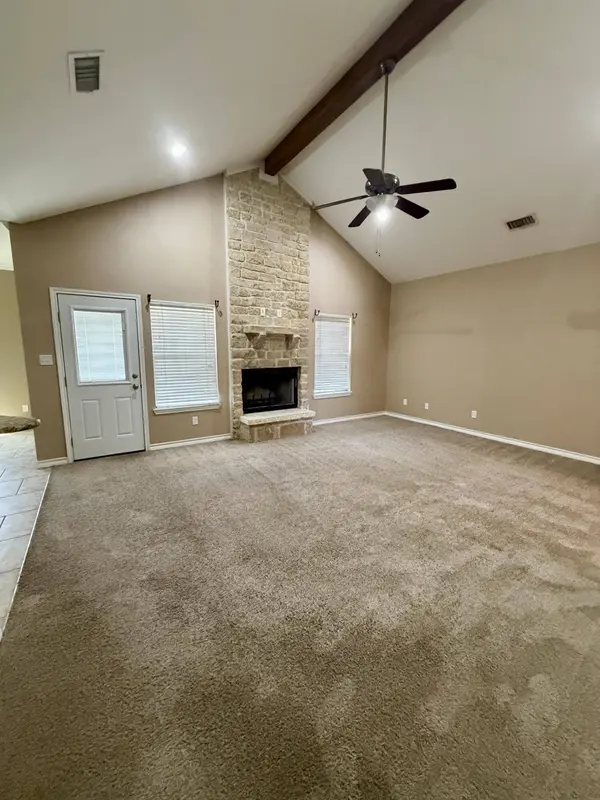 4317 Goodnight TRL, San Angelo, TX 76903