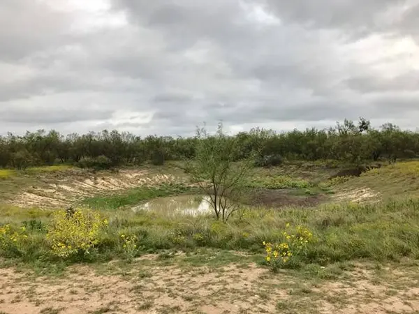 0 S Jameson RD, San Angelo, TX 76901