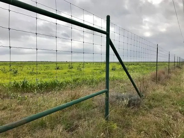 0 S Jameson RD, San Angelo, TX 76901