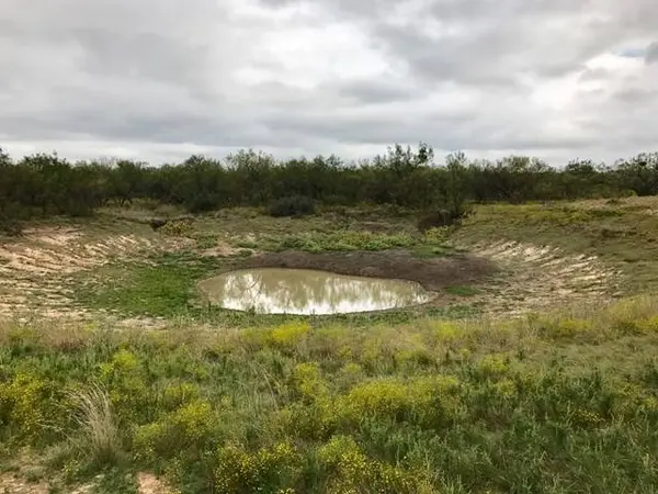0 S Jameson RD, San Angelo, TX 76901