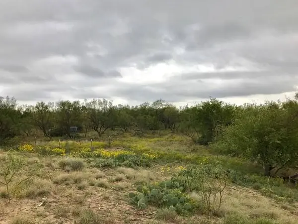 0 S Jameson RD, San Angelo, TX 76901