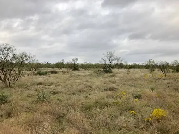 0 S Jameson RD, San Angelo, TX 76901