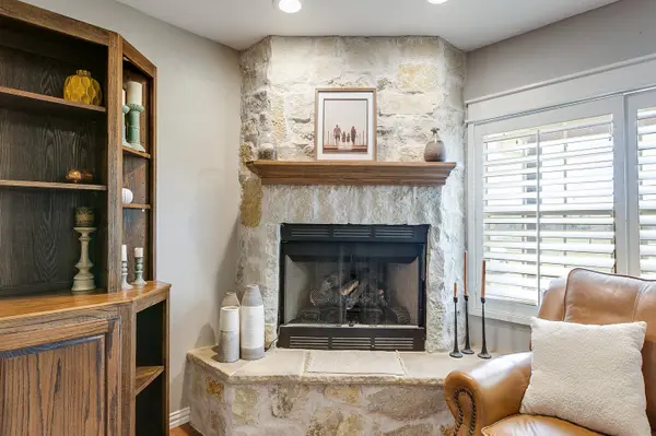 15555 Deer Valley LOOP, Carlsbad, TX 76934