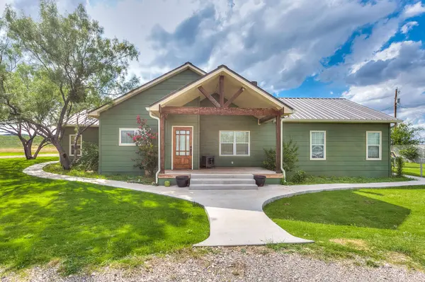 15555 Deer Valley LOOP