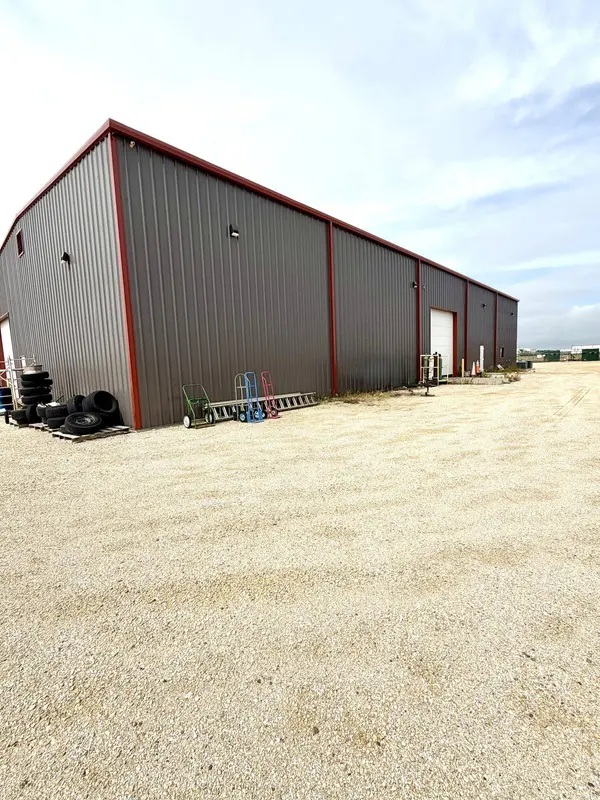 6656 Spindle Top RD, San Angelo, TX 76901