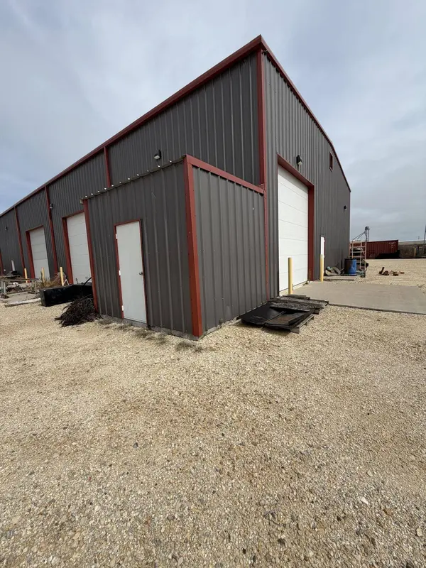 6656 Spindle Top RD, San Angelo, TX 76901