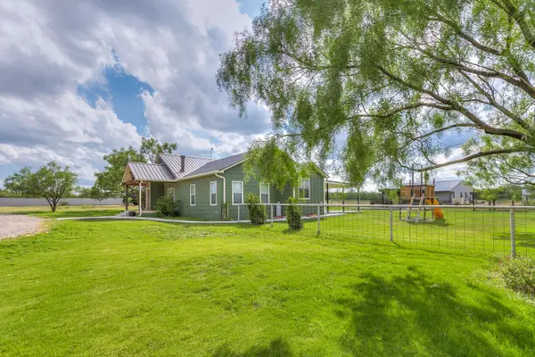 15555 Deer Valley LOOP, Carlsbad, TX 76934