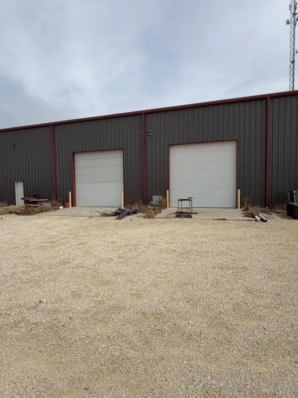 6656 Spindle Top RD, San Angelo, TX 76901