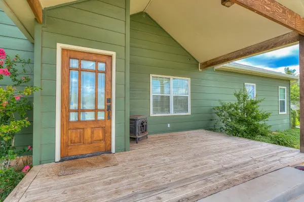 15555 Deer Valley LOOP, Carlsbad, TX 76934