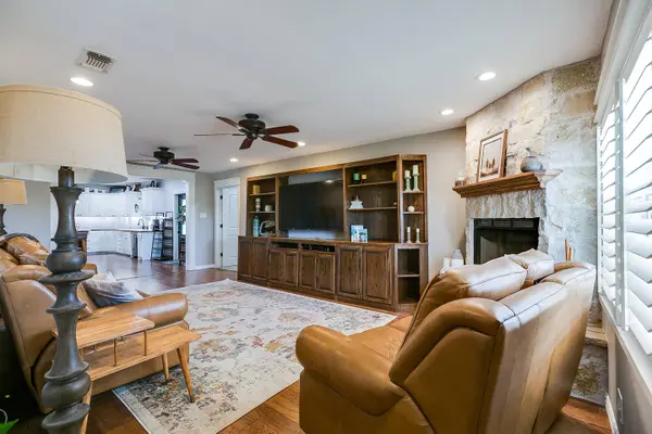 15555 Deer Valley LOOP, Carlsbad, TX 76934