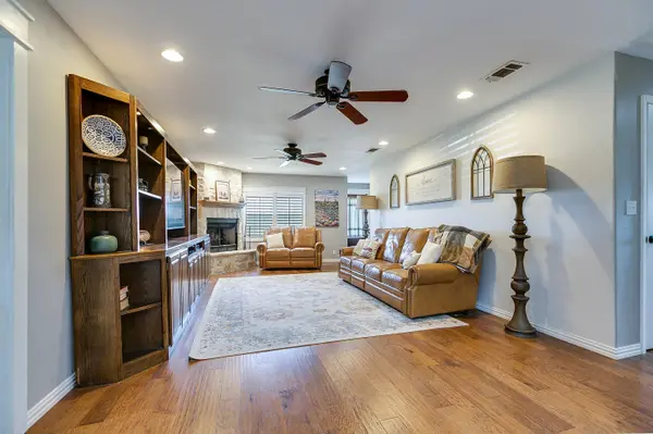 15555 Deer Valley LOOP, Carlsbad, TX 76934