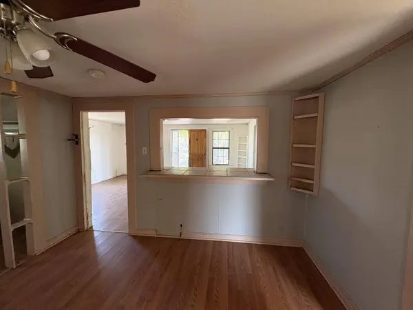 723 Hughes ST, San Angelo, TX 76903