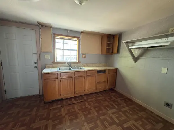 723 Hughes ST, San Angelo, TX 76903