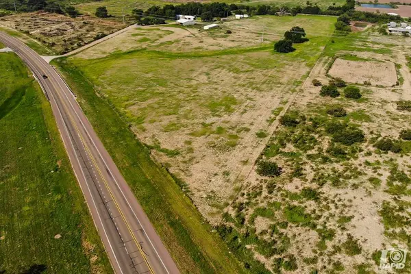 16753 S Us Highway 277, Christoval, TX 76935