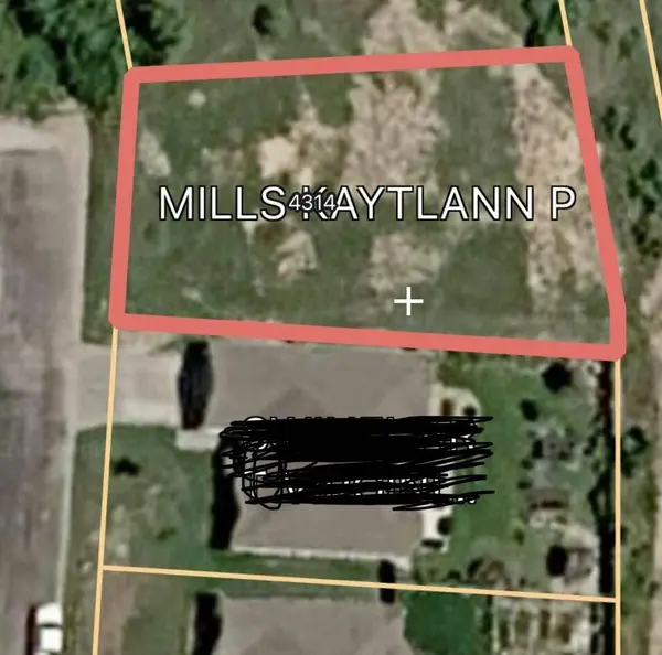 4314 Florida AVE, San Angelo, TX 76904