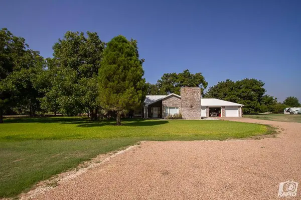 16753 S Us Highway 277