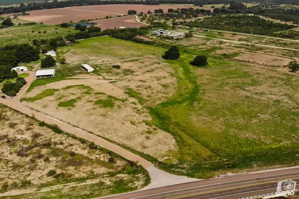 16753 S Us Highway 277, Christoval, TX 76935
