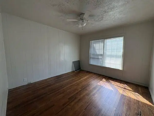 1220 Howard ST, San Angelo, TX 76901
