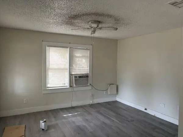 823 N Jackson ST, San Angelo, TX 76901