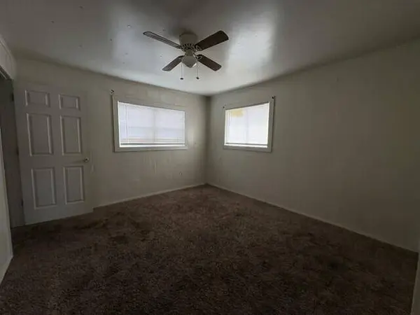 2927 San Antonio ST, San Angelo, TX 76901