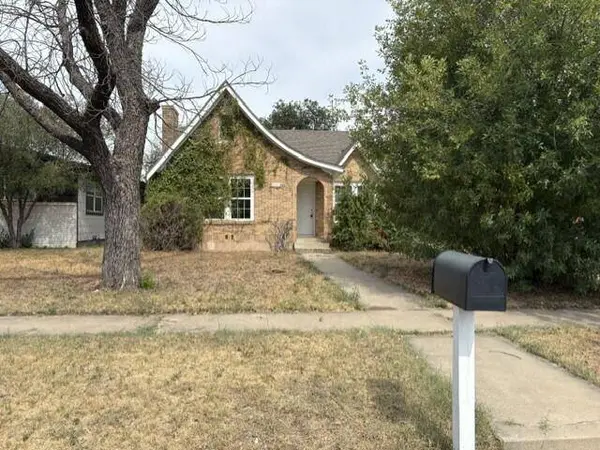 2310 Classen BLVD