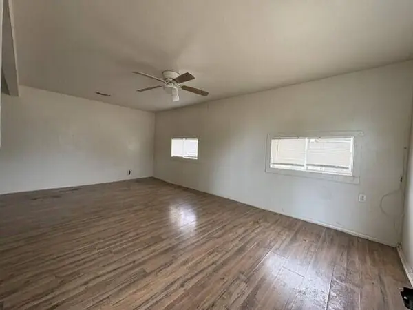 2927 San Antonio ST, San Angelo, TX 76901