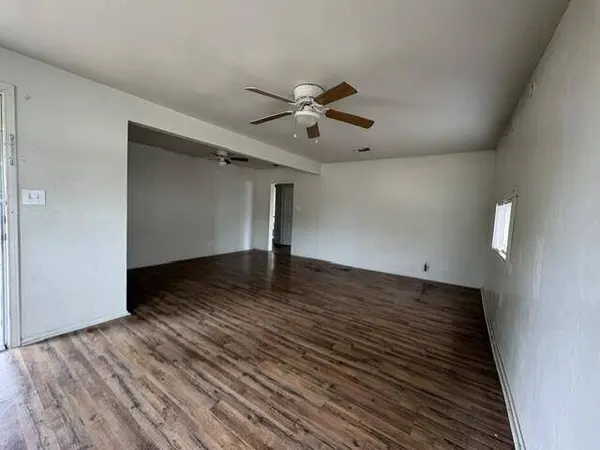 2927 San Antonio ST, San Angelo, TX 76901