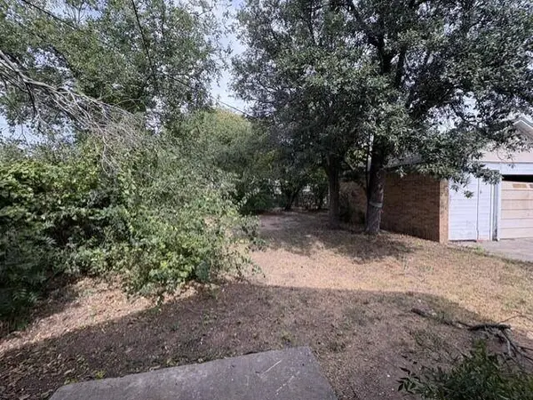 2310 Classen BLVD, San Angelo, TX 76901