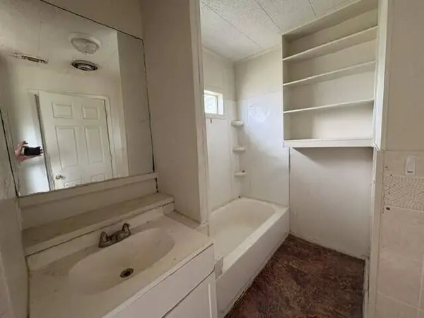 2927 San Antonio ST, San Angelo, TX 76901